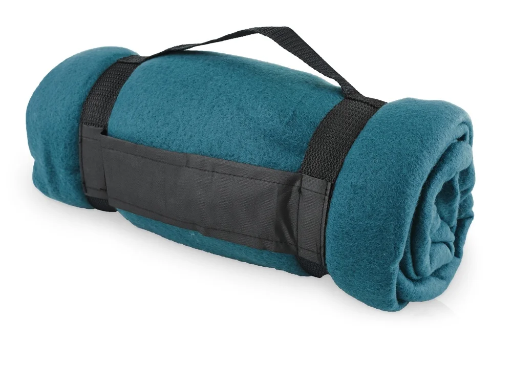 Плед «Нежность» - фото 10