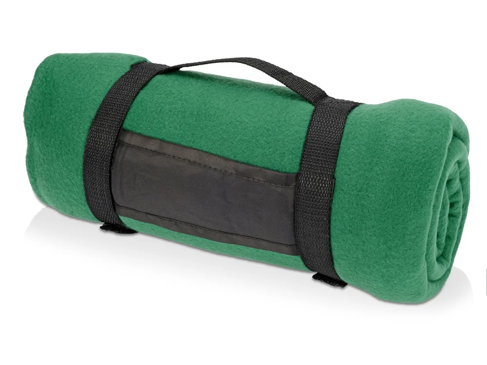 Плед «Нежность» - фото 5