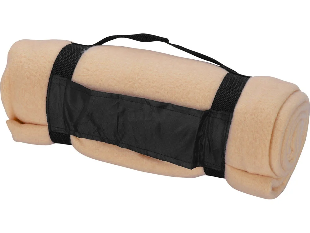 Плед «Нежность» - фото 14