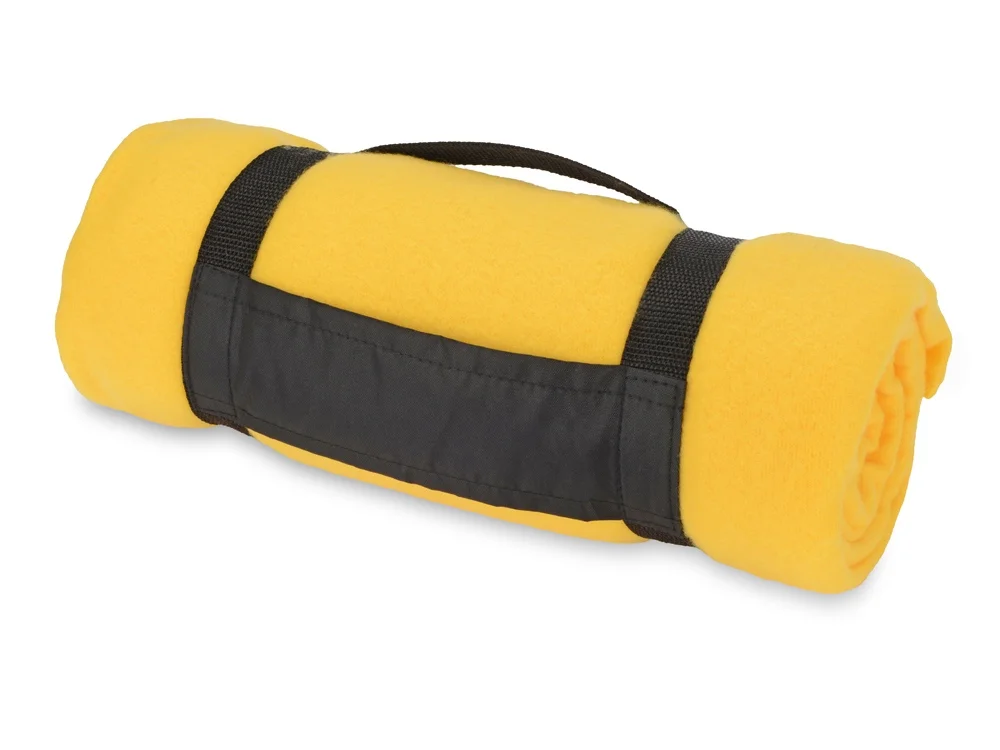 Плед «Нежность» - фото 12