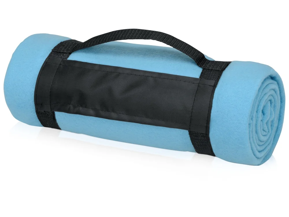 Плед «Нежность» - фото 7