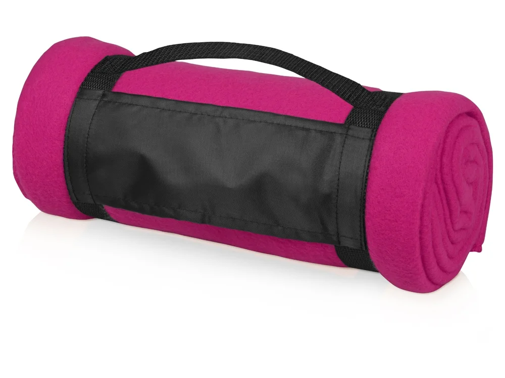 Плед «Нежность» - фото 11