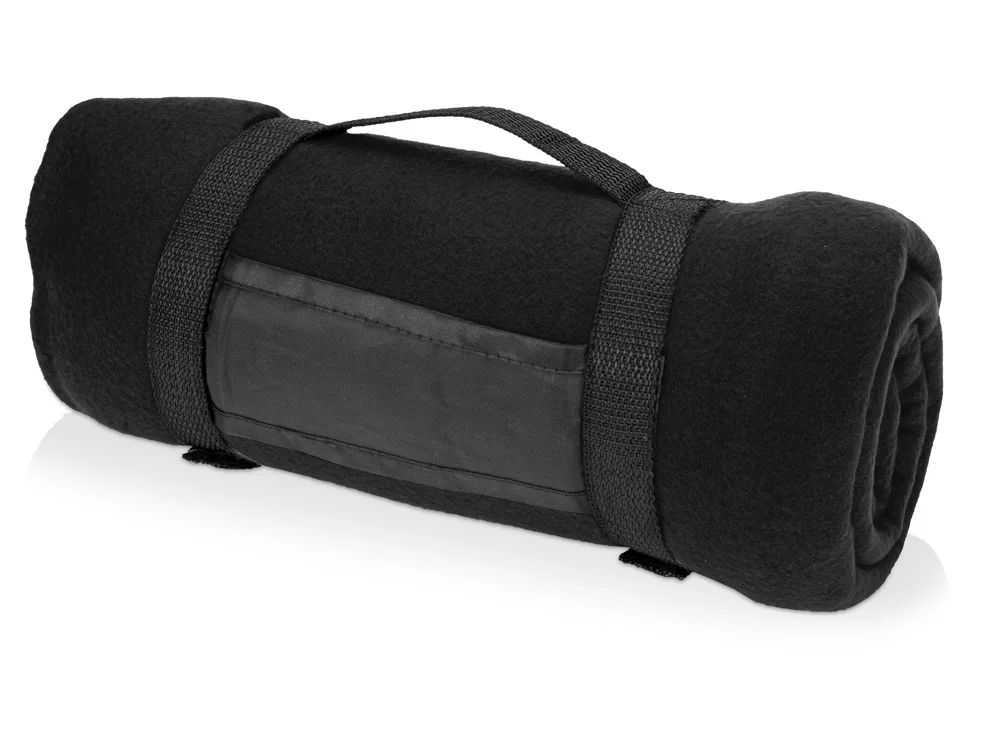 Плед «Нежность» - фото 8