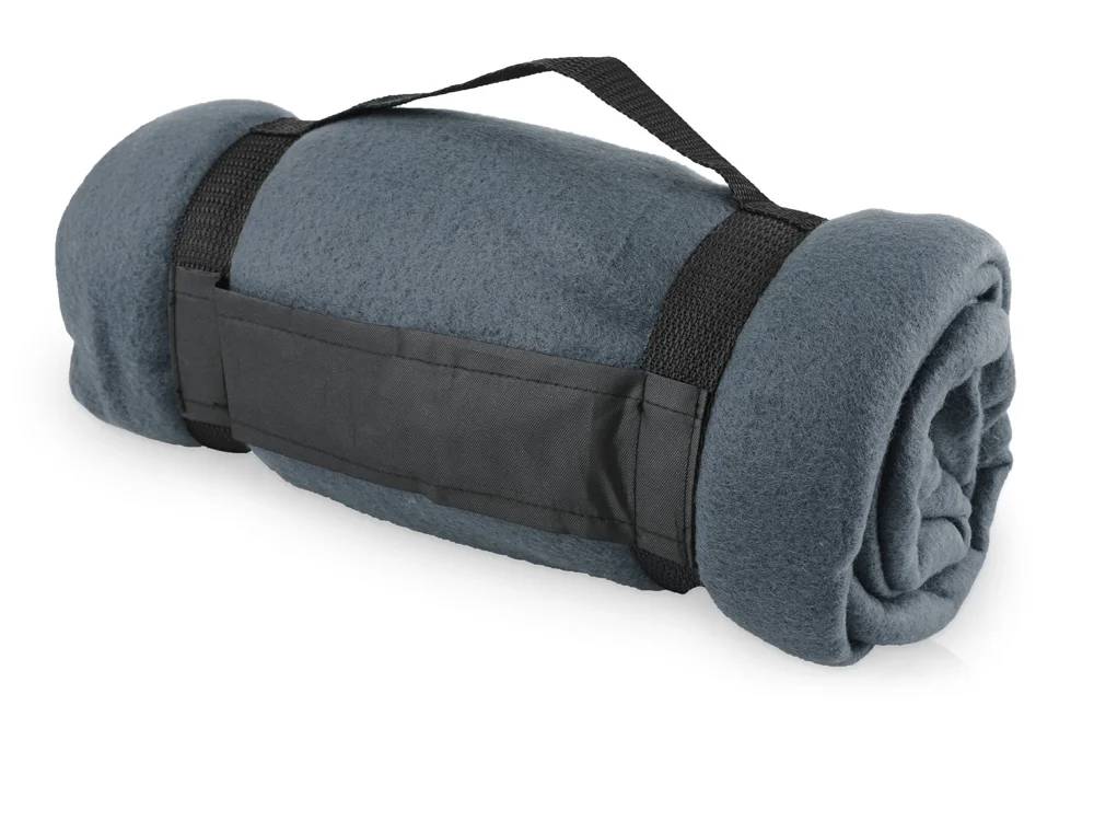 Плед «Нежность» - фото 13