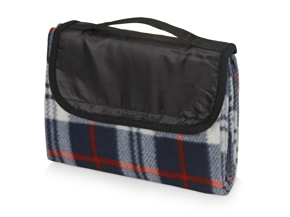 Плед «Шотландия» - фото 2