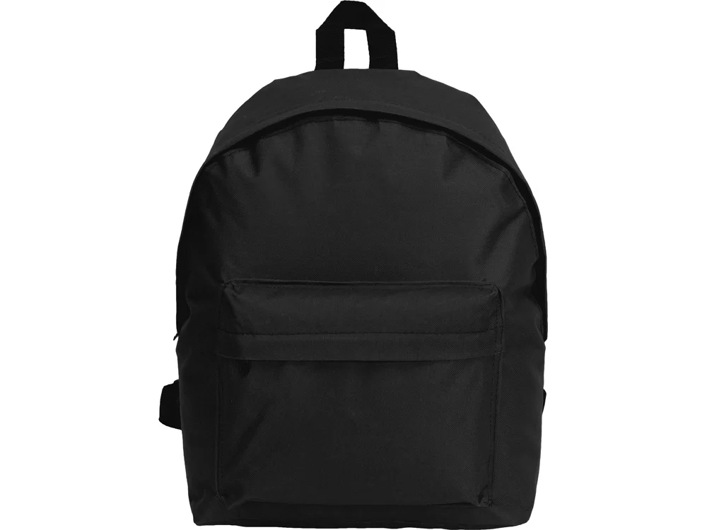 Рюкзак Спектр черный - фото 6