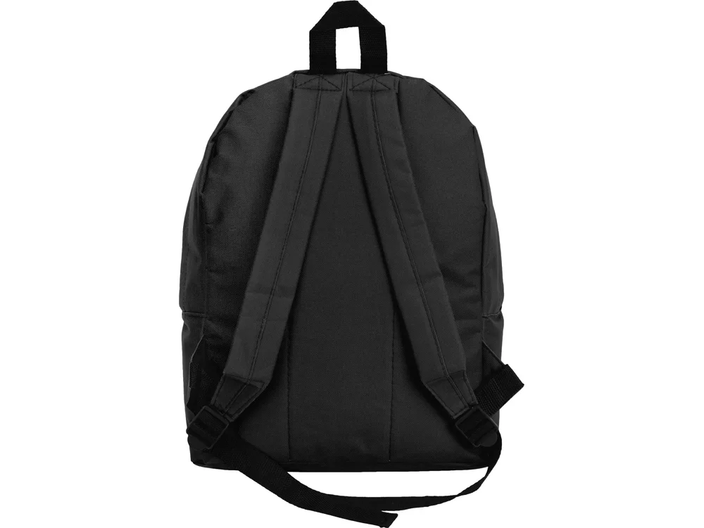 Рюкзак Спектр черный - фото 7