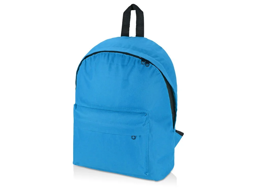 Рюкзак Спектр - фото 1