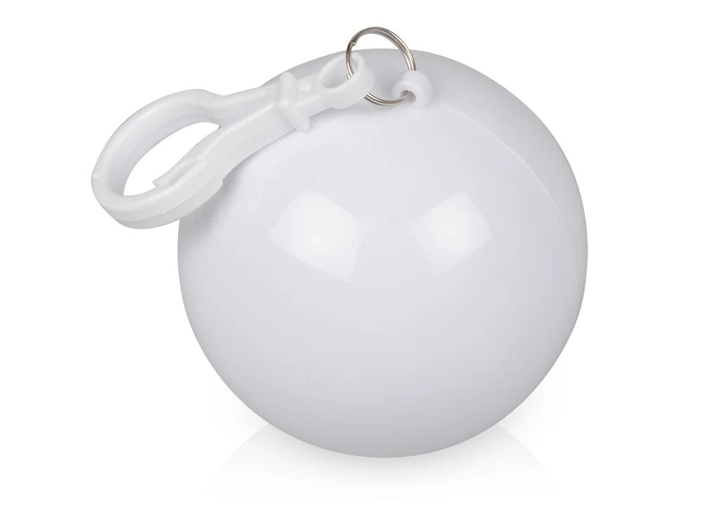 Дождевик Универсал - фото 5