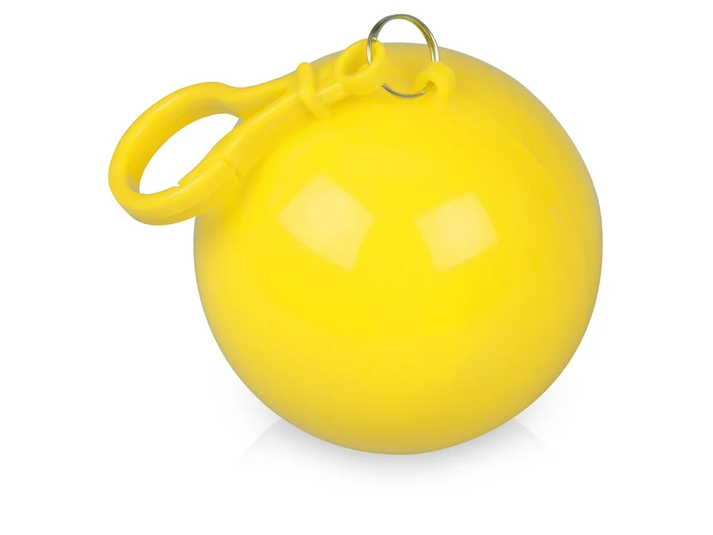 Дождевик Универсал - фото 8