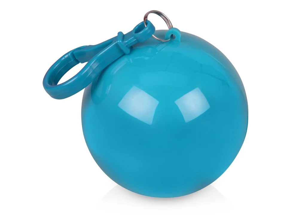 Дождевик Универсал - фото 10