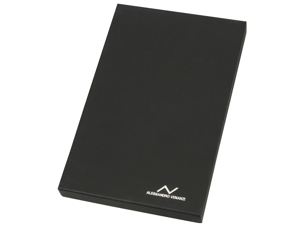 Трэвел-портмоне, коричневый - фото 6