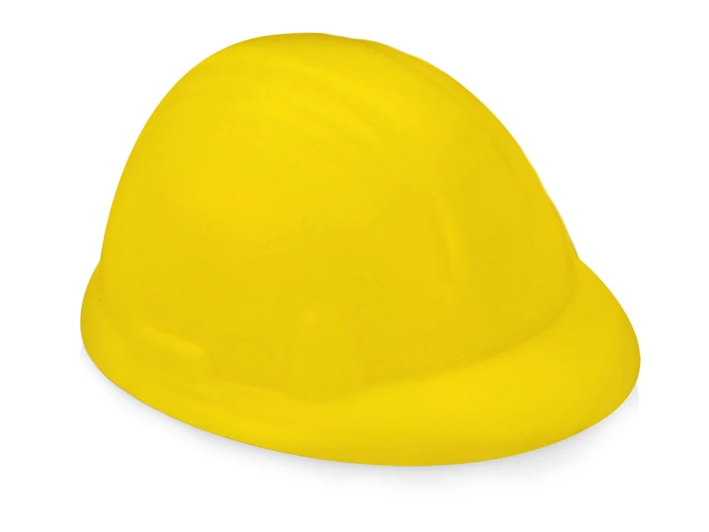 Антистресс Каска - фото 2