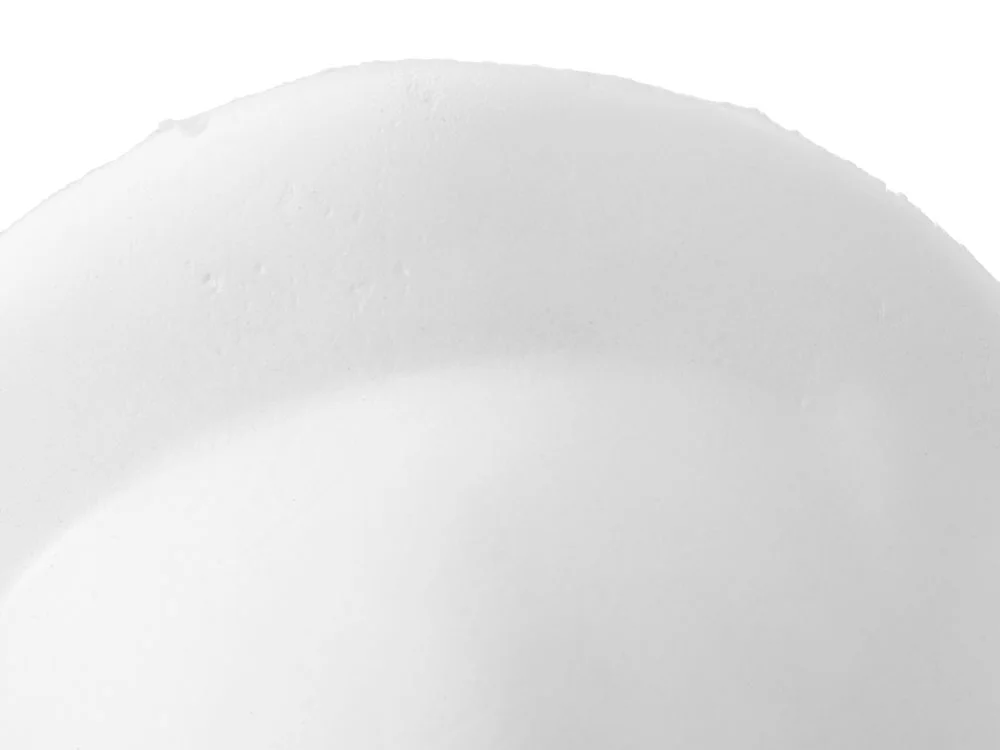 Антистресс «Каска», белый - фото 6