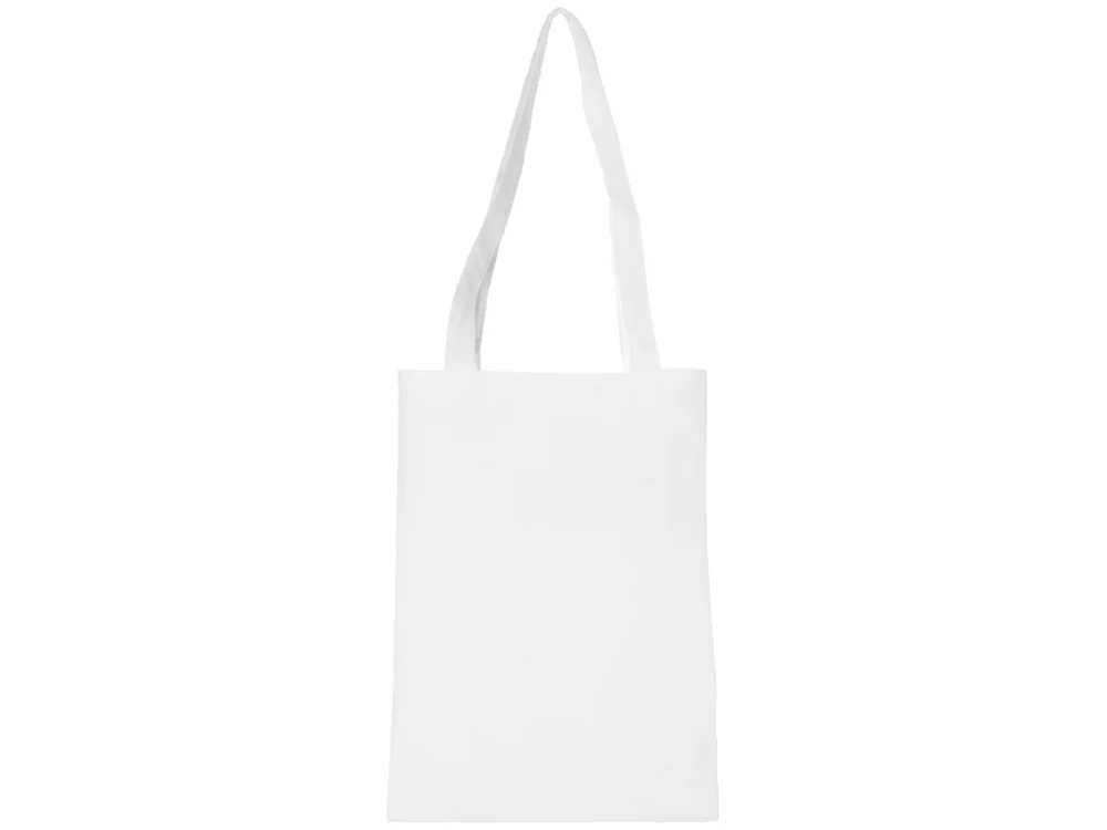 Сумка для конференций «Eros», белый - фото 2