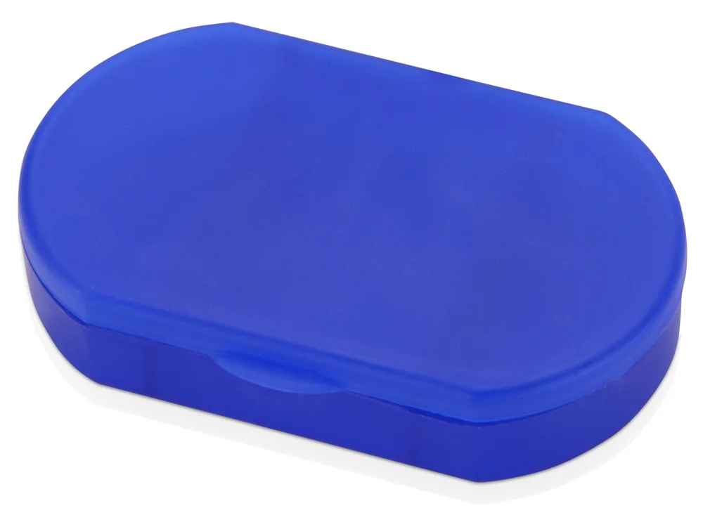 Таблетница - фото 3