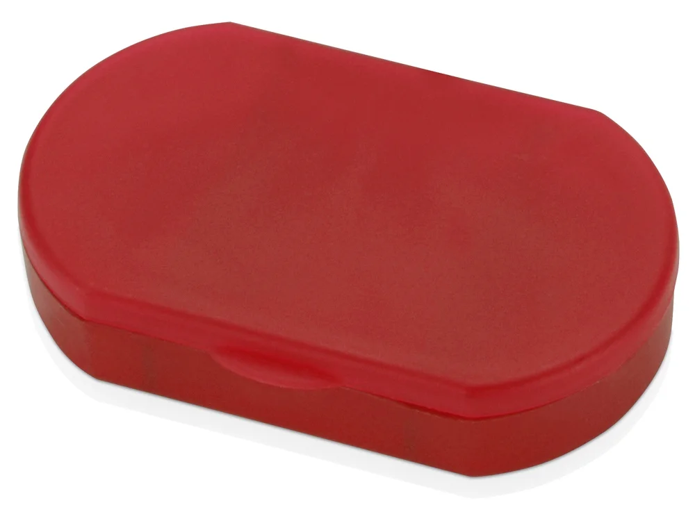 Таблетница - фото 4