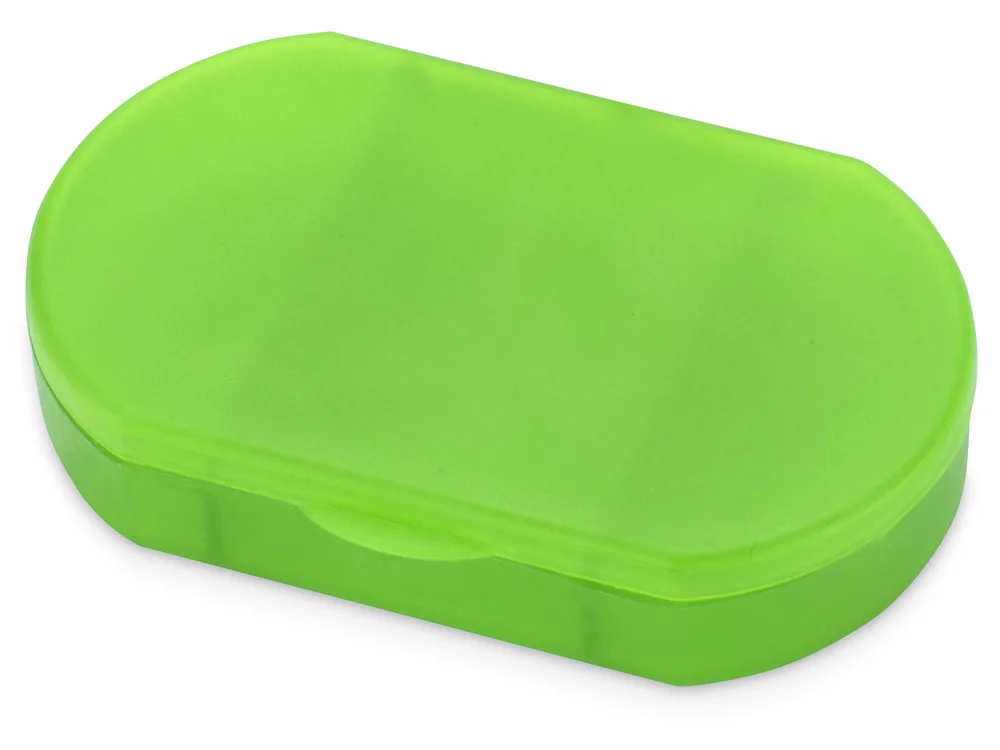 Таблетница - фото 5