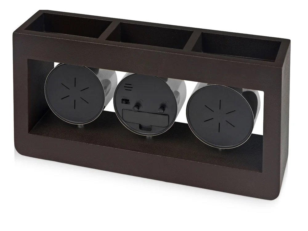 Погодная станция «Трилогия» - фото 2