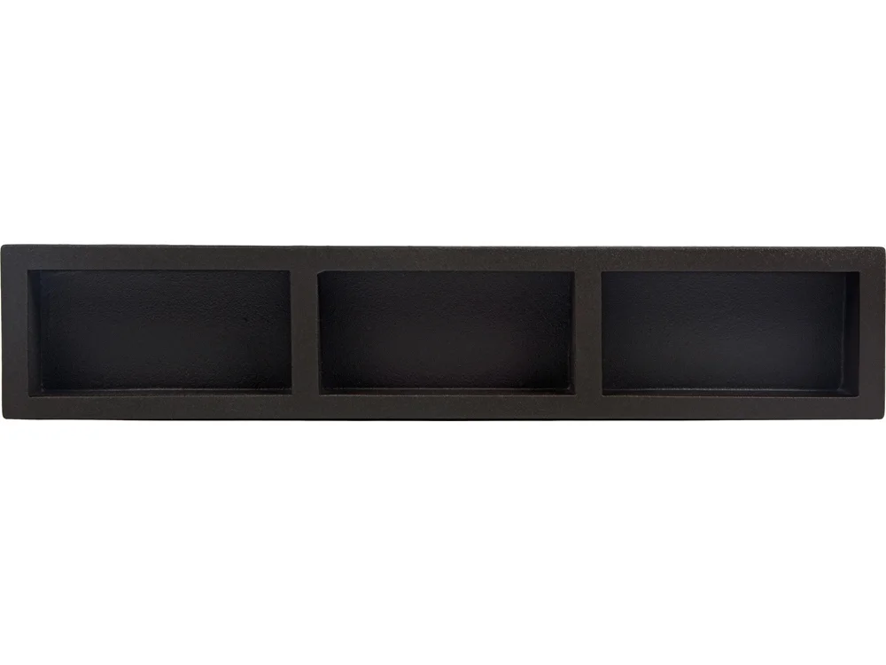 Погодная станция «Трилогия» - фото 4