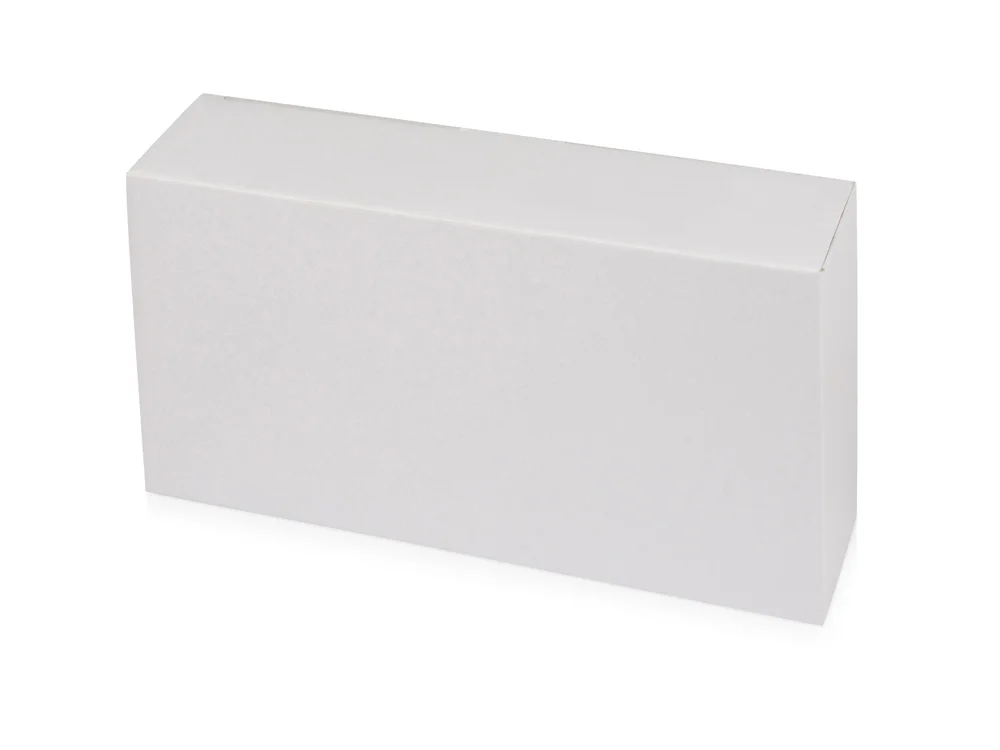 Погодная станция «Трилогия» - фото 5