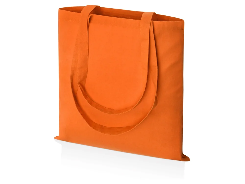 Сумка Шопинг/м2 - фото 2