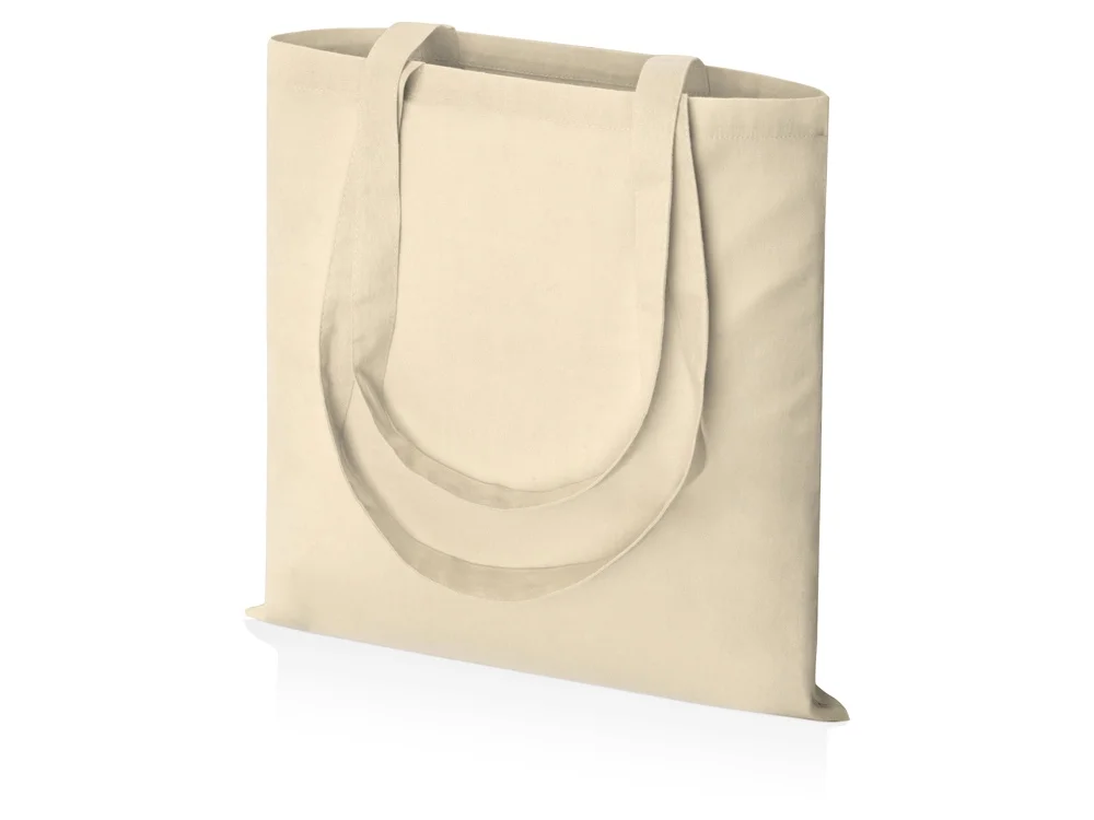 Сумка Шопинг/м2