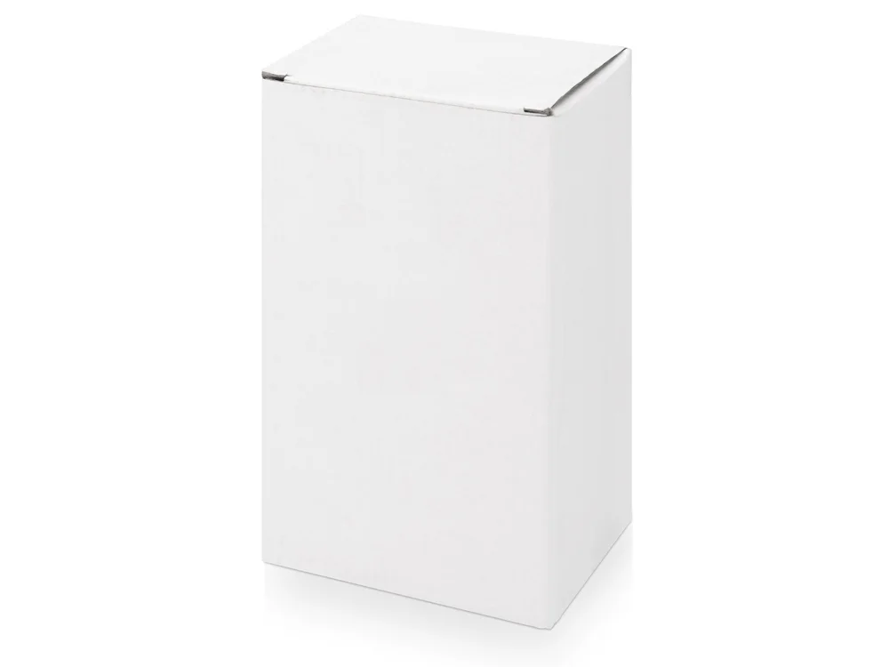 Термокружка «Робуста», красный/черный/серебристый, 420 мл - фото 4