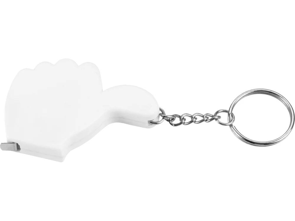 Брелок-рулетка Like 1м