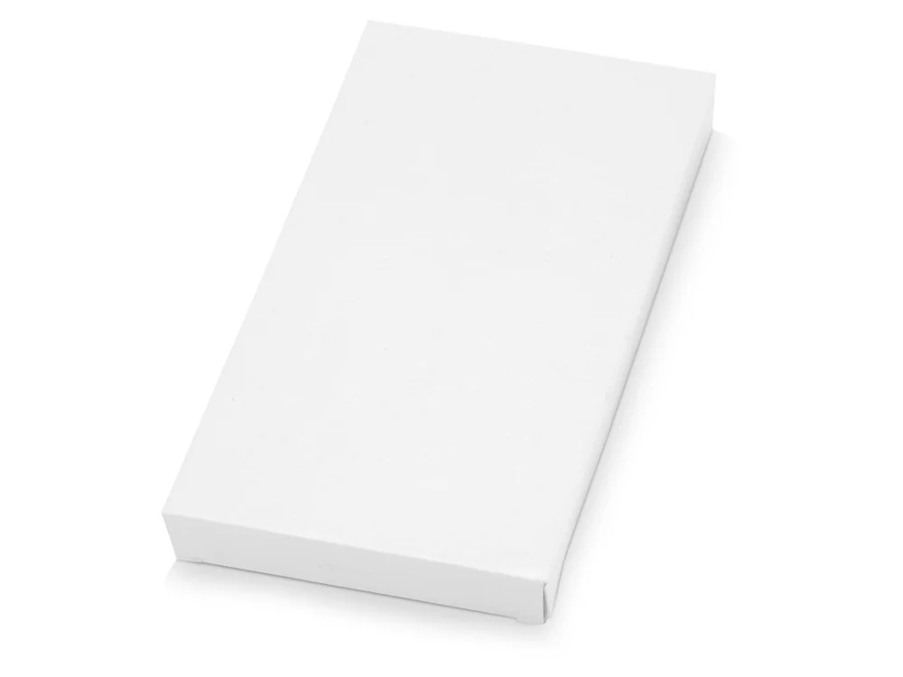 Визитница «Мерилин» на 160 визиток, черный - фото 4