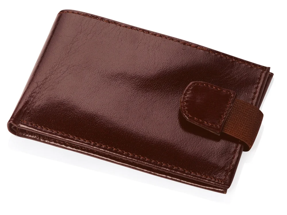 Визитница Луиза - фото 3