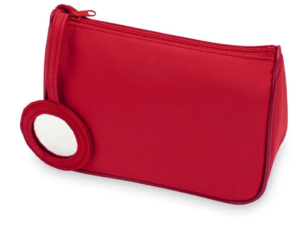 Косметичка Стефани - фото 2