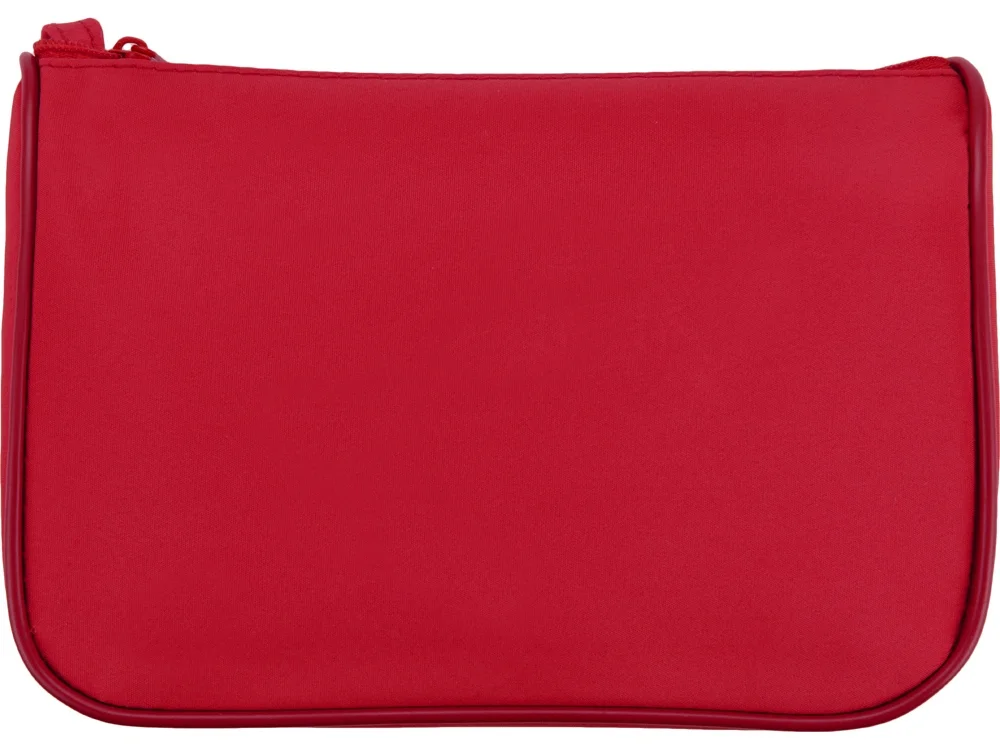 Косметичка «Стефани», красный - фото 2