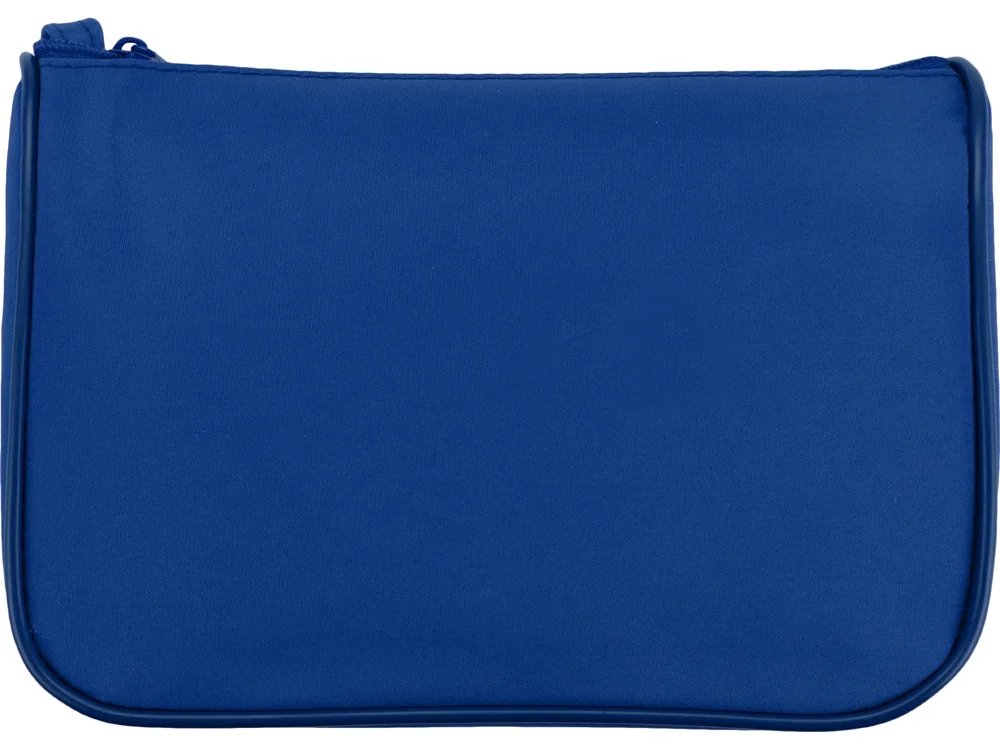 Косметичка «Стефани», синий - фото 2
