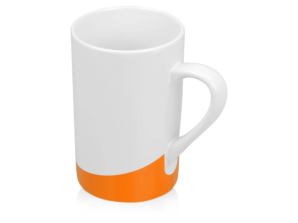 Кружка Мерсер - фото 5