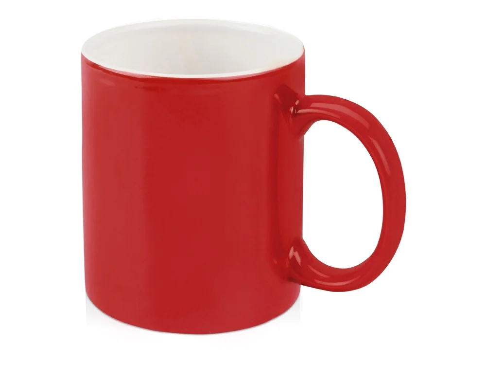 Кружка Марко - фото 9