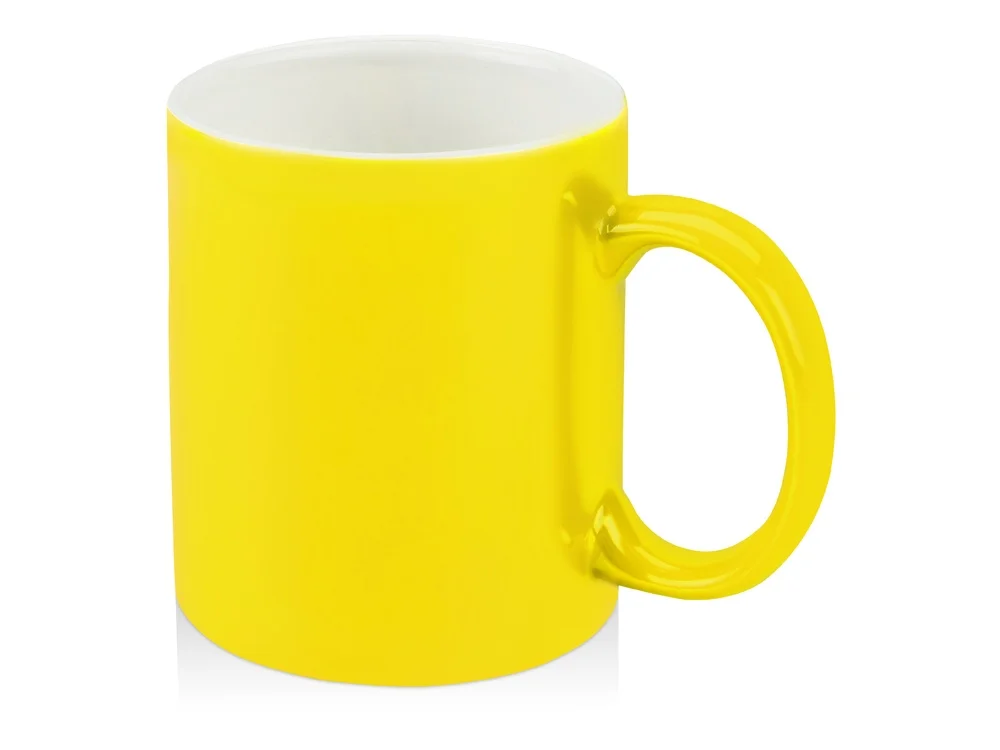 Кружка Марко - фото 5