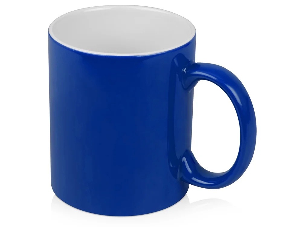 Кружка Марко - фото 10