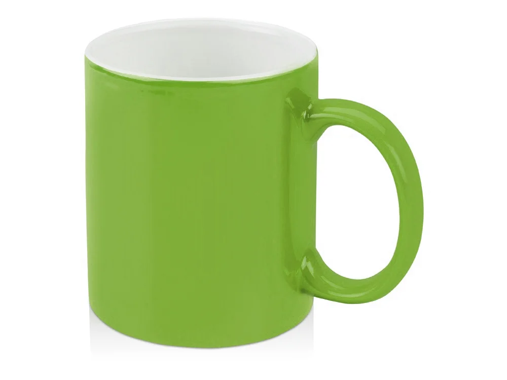 Кружка Марко - фото 7