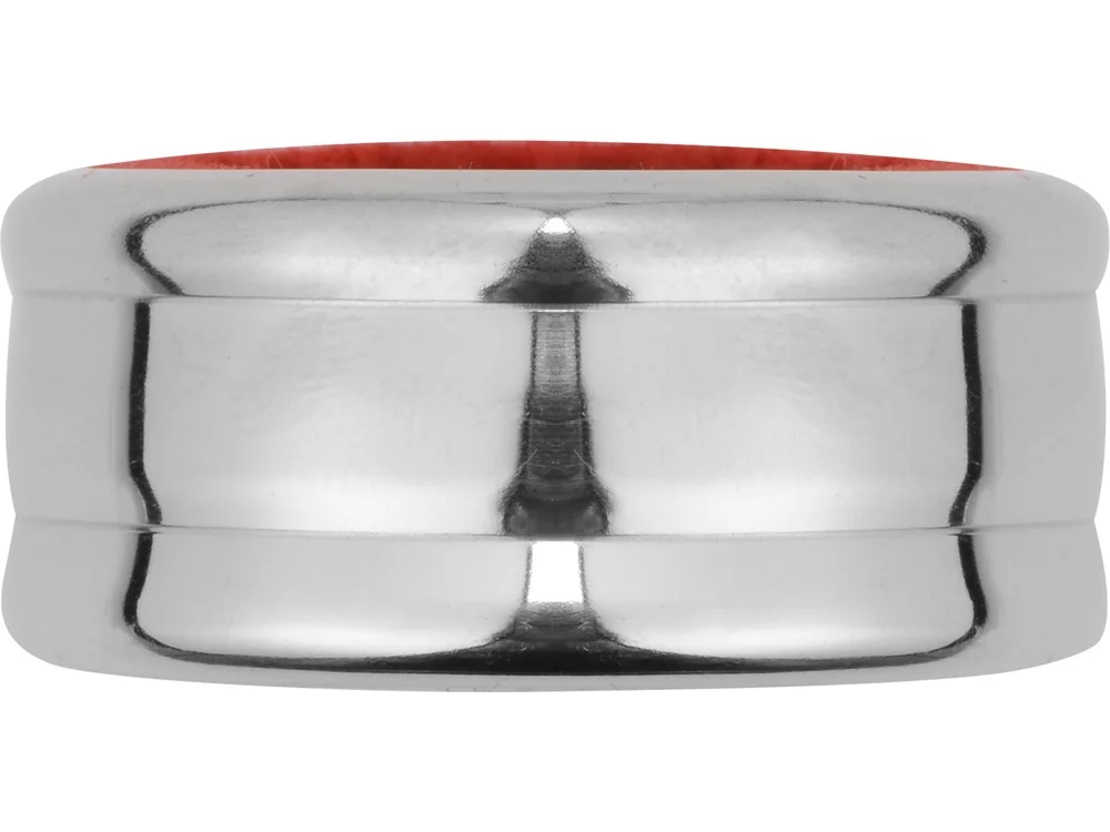 Подарочный набор для вина «Кот-де-Блан», коричневый/серебристый - фото 10