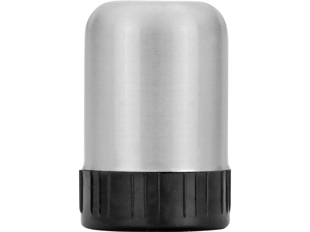 Набор для барбекю Дюнкерк серебристый синий - фото 8