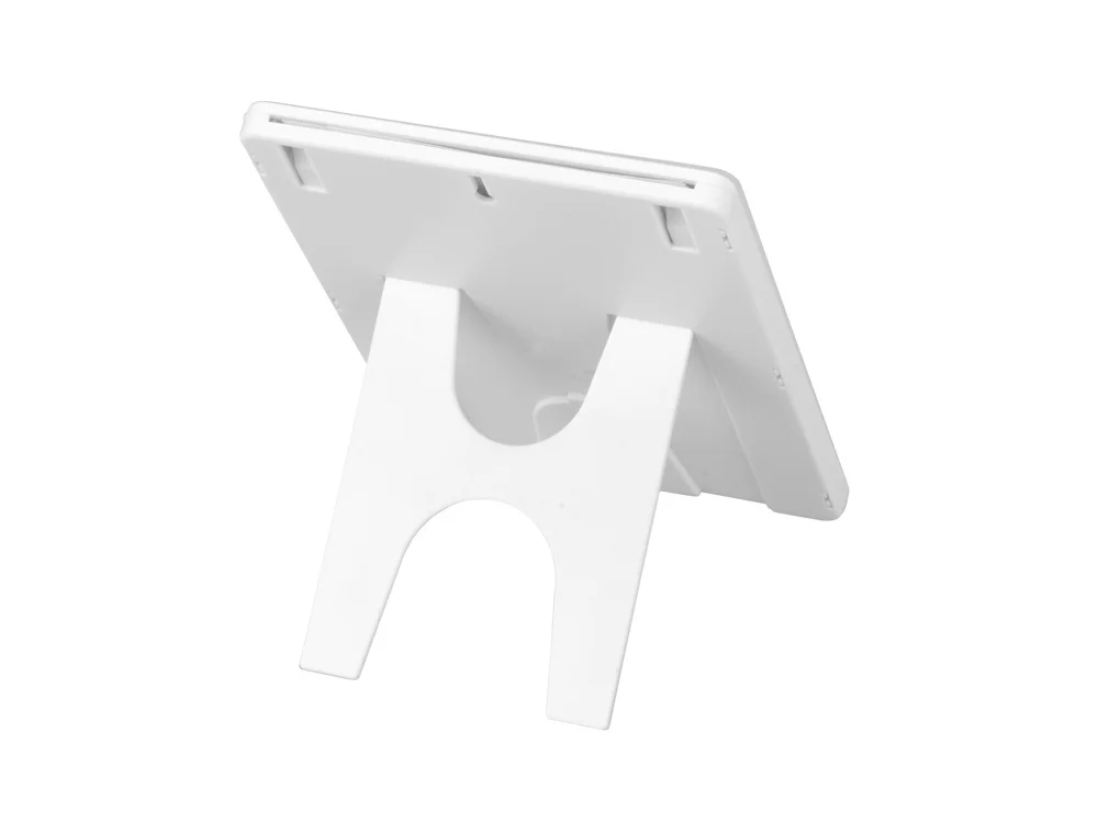 Календарь «Офисный помощник», белый - фото 2