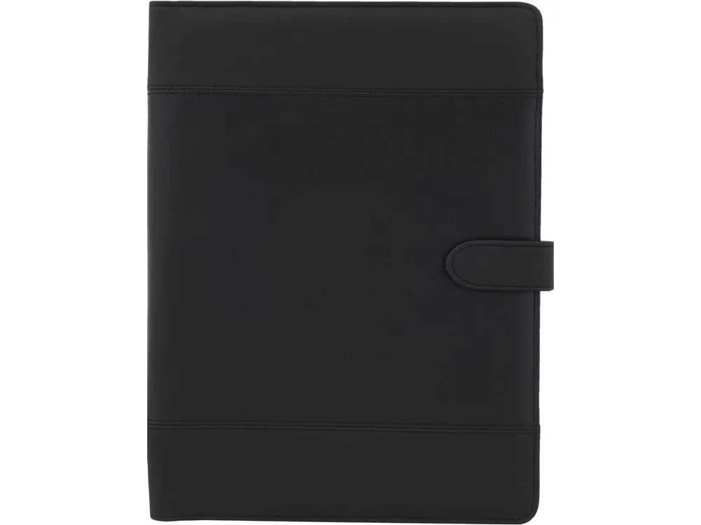 Папка для документов Барлетто черный - фото 3