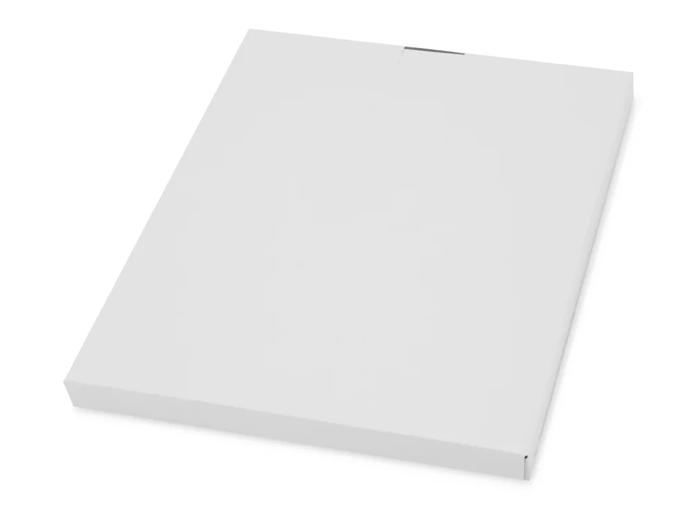 Папка для документов Барлетто черный - фото 4