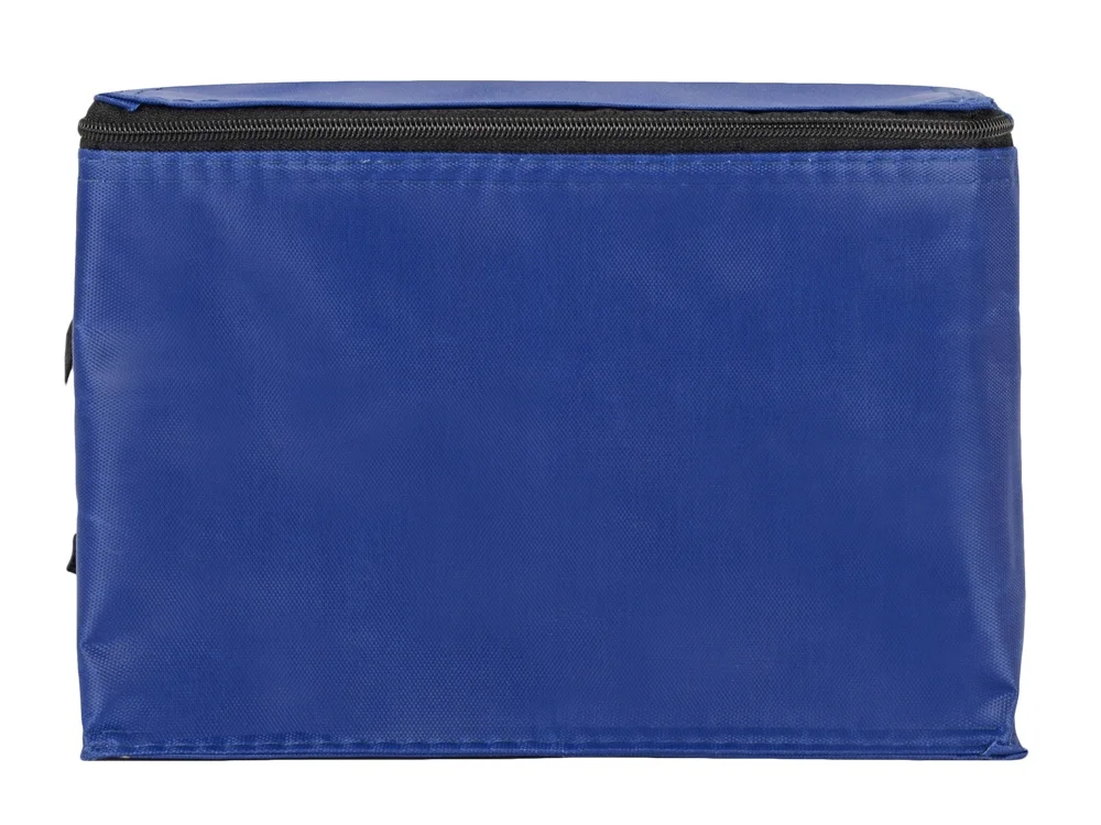 Сумка-холодильник «Ороро», синий - фото 3