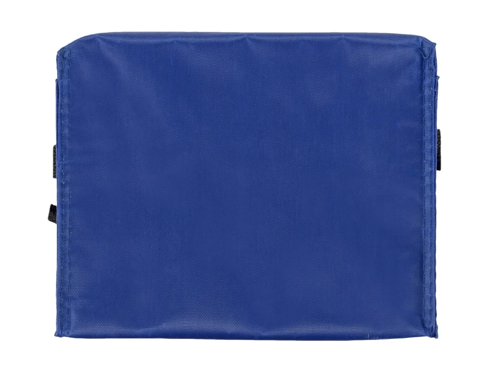 Сумка-холодильник «Ороро», синий - фото 4