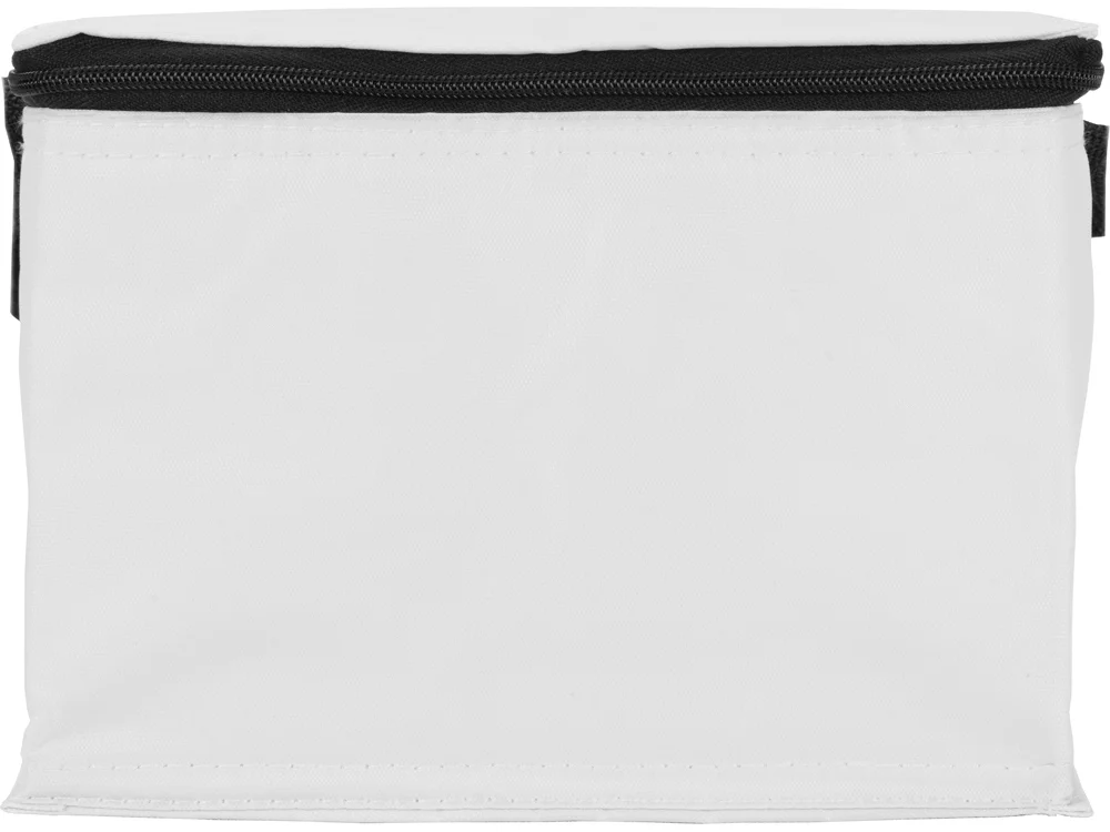 Сумка-холодильник Ороро белый - фото 3