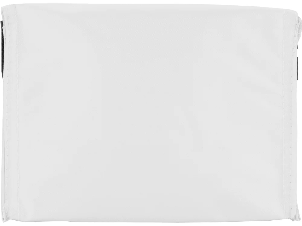 Сумка-холодильник Ороро белый - фото 4