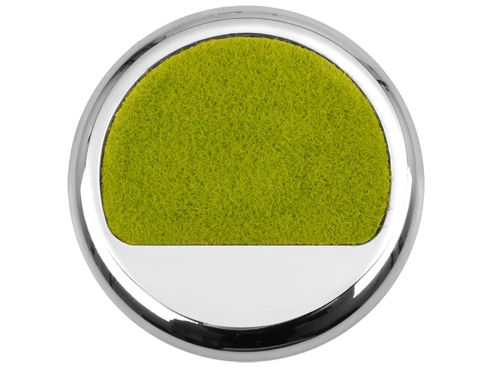 Часы «Вертолет», серебристый - фото 3