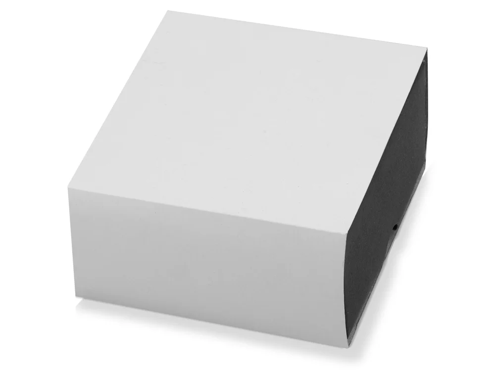 Часы «Вертолет», серебристый - фото 5